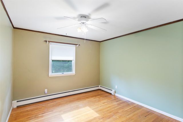 3271 Old Yorktown Road, Yorktown Heights, NY 10598