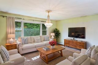 3271 Old Yorktown Road, Yorktown Heights, NY 10598