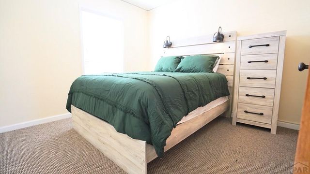 314 W 21st St, Pueblo, CO 81003