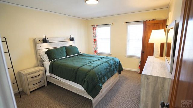 314 W 21st St, Pueblo, CO 81003