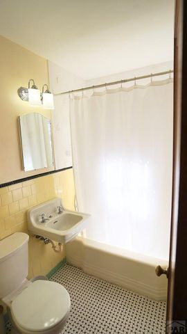 314 W 21st St, Pueblo, CO 81003