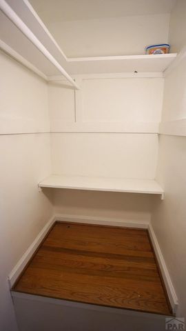 314 W 21st St, Pueblo, CO 81003