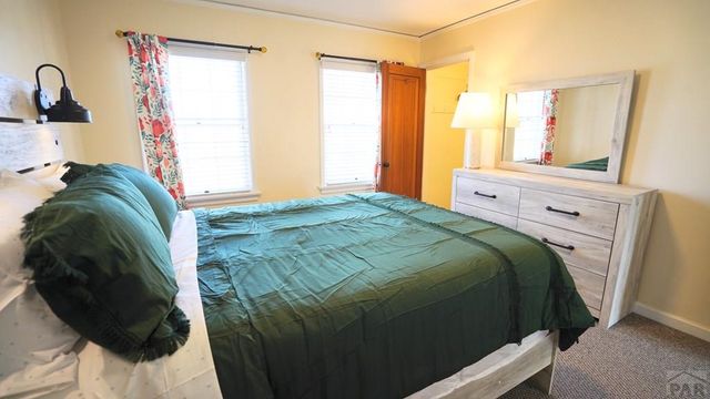 314 W 21st St, Pueblo, CO 81003