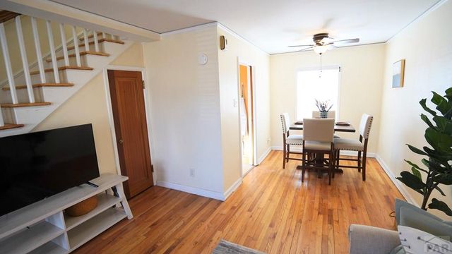 314 W 21st St, Pueblo, CO 81003