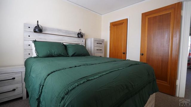 314 W 21st St, Pueblo, CO 81003