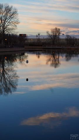 314 W 21st St, Pueblo, CO 81003