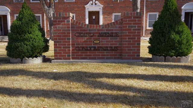 314 W 21st St, Pueblo, CO 81003