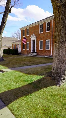 314 W 21st St, Pueblo, CO 81003