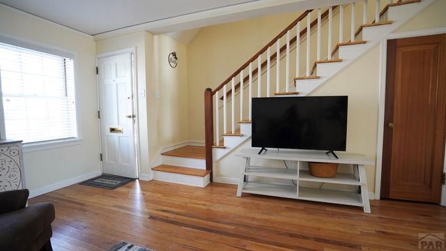 314 W 21st St, Pueblo, CO 81003