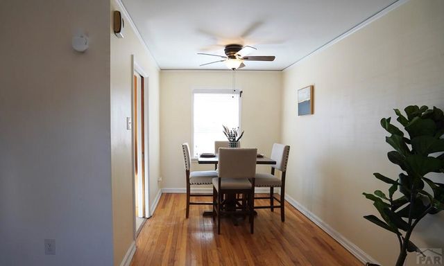 314 W 21st St, Pueblo, CO 81003