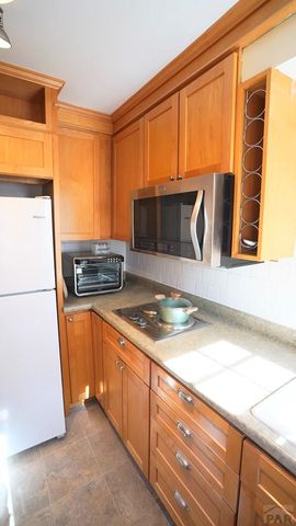 314 W 21st St, Pueblo, CO 81003
