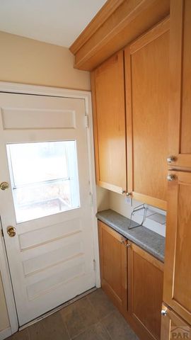314 W 21st St, Pueblo, CO 81003