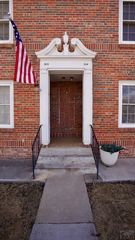 314 W 21st St, Pueblo, CO 81003