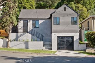 4868 La Roda, Los Angeles, CA 90041
