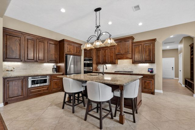 2101 Woodlink Court, Huffman, TX 77336