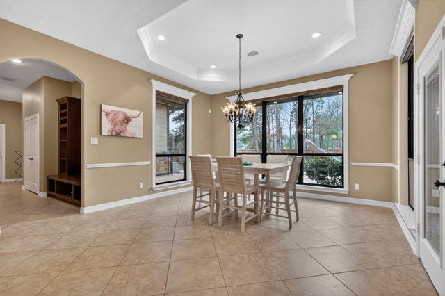 2101 Woodlink Court, Huffman, TX 77336