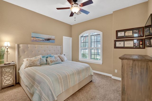 2101 Woodlink Court, Huffman, TX 77336