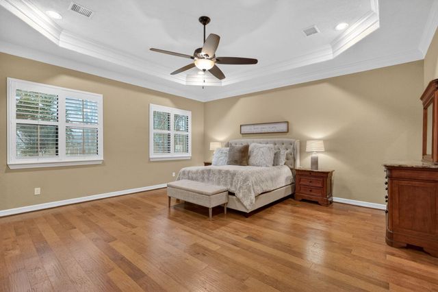 2101 Woodlink Court, Huffman, TX 77336