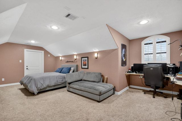 2101 Woodlink Court, Huffman, TX 77336