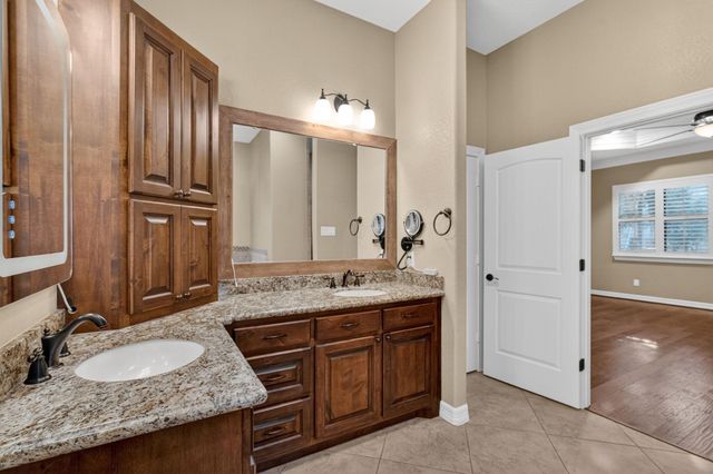 2101 Woodlink Court, Huffman, TX 77336