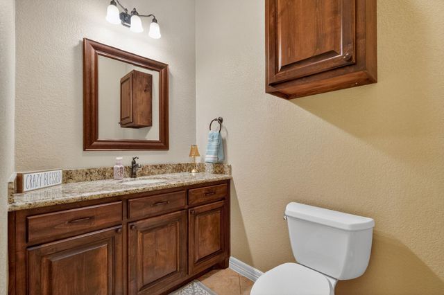 2101 Woodlink Court, Huffman, TX 77336