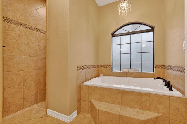 2101 Woodlink Court, Huffman, TX 77336