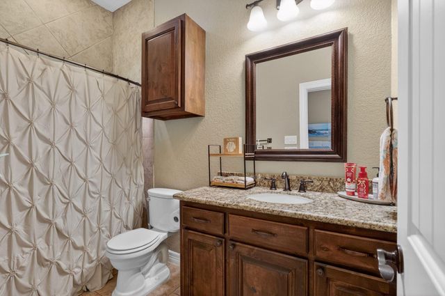 2101 Woodlink Court, Huffman, TX 77336