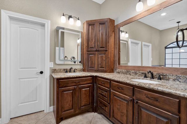 2101 Woodlink Court, Huffman, TX 77336