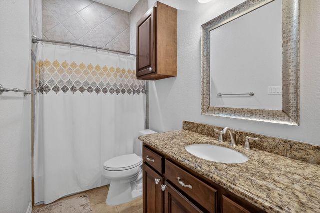 2101 Woodlink Court, Huffman, TX 77336