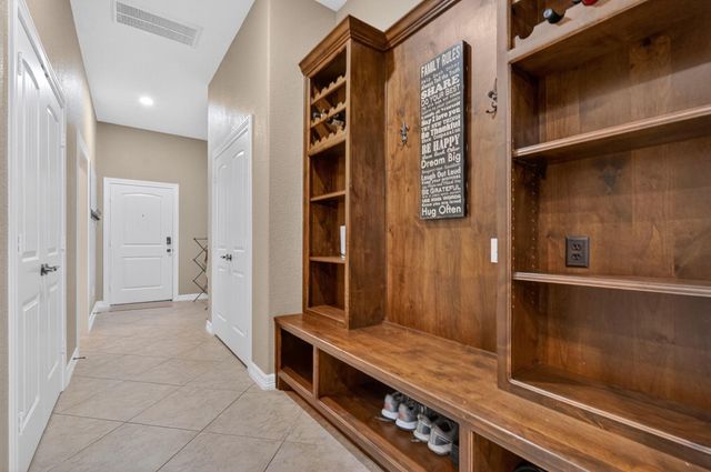 2101 Woodlink Court, Huffman, TX 77336