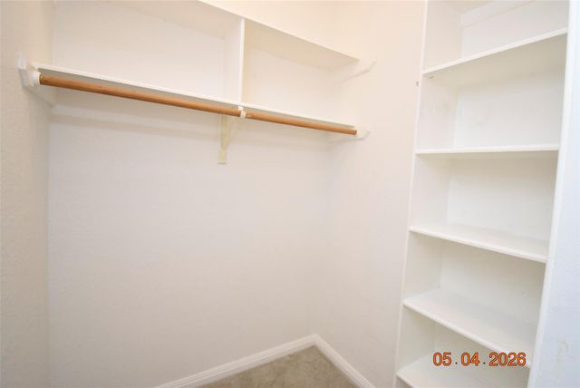 421 Creekside Drive, League City, TX 77573