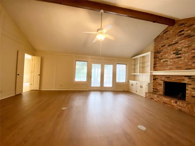223 Woodcrest Drive, Richardson, TX 75080