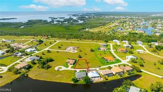 24192 Savory LN, Punta Gorda, FL 33955