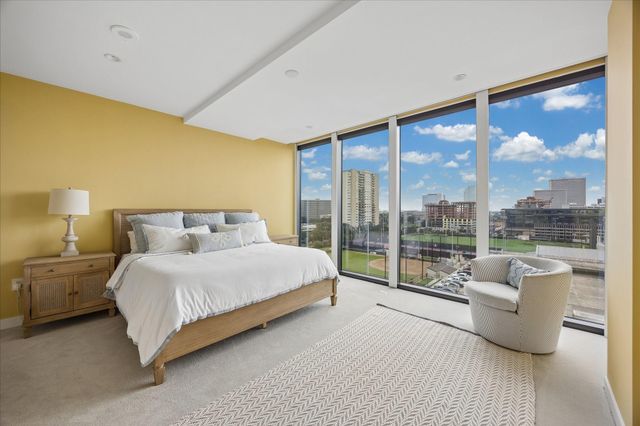 3433 Westheimer Road 804, Houston, TX 77027