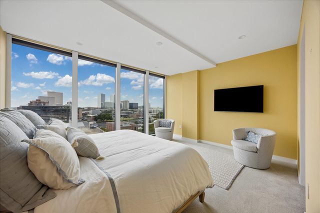 3433 Westheimer Road 804, Houston, TX 77027