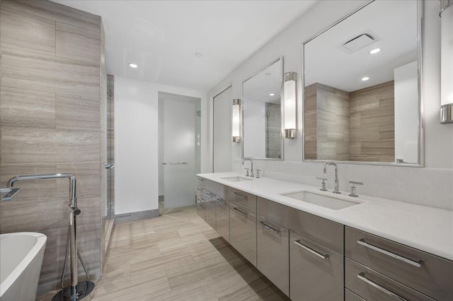 3433 Westheimer Road 804, Houston, TX 77027