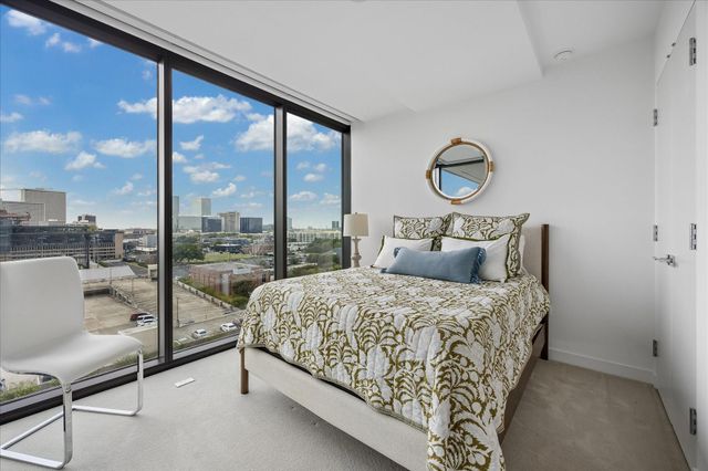 3433 Westheimer Road 804, Houston, TX 77027