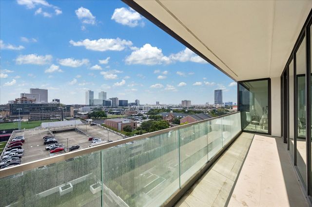 3433 Westheimer Road 804, Houston, TX 77027