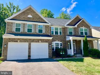 15411 GOVERNORS PARK LN, Upper Marlboro, MD 20772