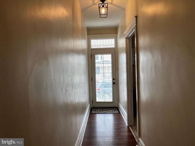 317 6TH ST, New Cumberland, PA 17070