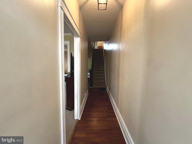 317 6TH ST, New Cumberland, PA 17070