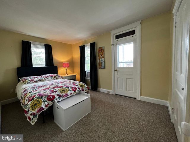 317 6TH ST, New Cumberland, PA 17070
