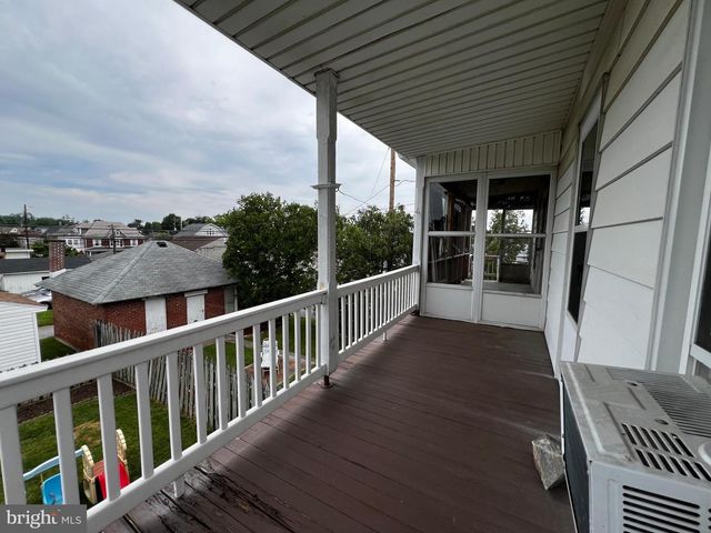 317 6TH ST, New Cumberland, PA 17070