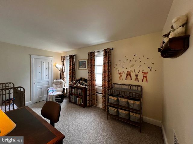 317 6TH ST, New Cumberland, PA 17070