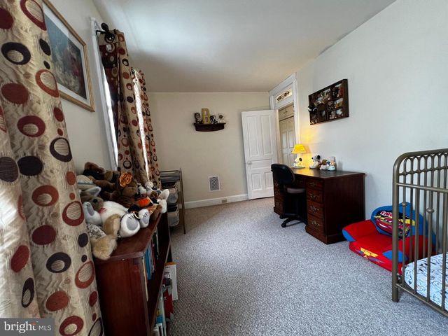 317 6TH ST, New Cumberland, PA 17070