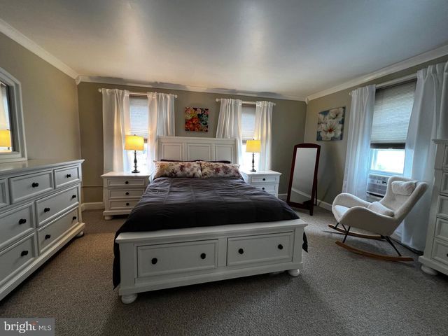 317 6TH ST, New Cumberland, PA 17070