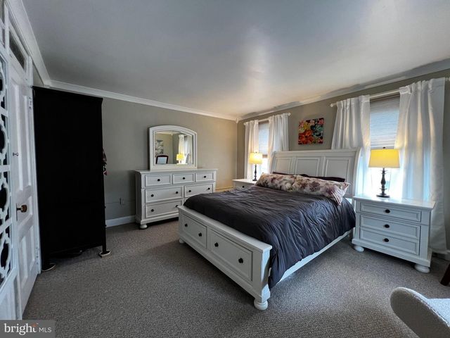 317 6TH ST, New Cumberland, PA 17070