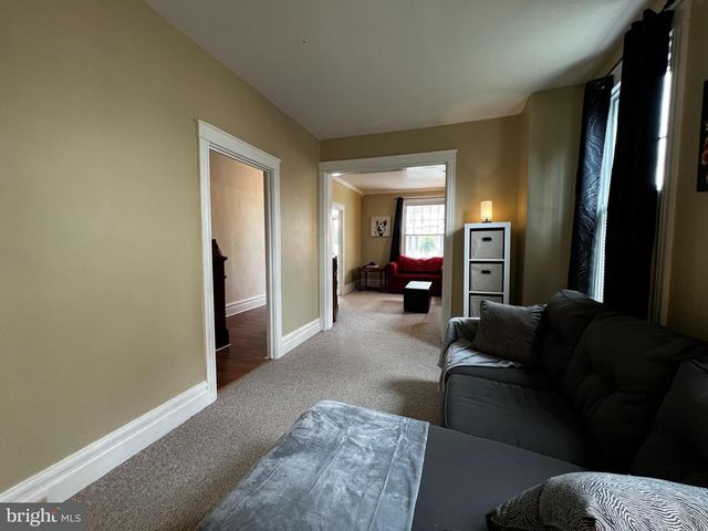 317 6TH ST, New Cumberland, PA 17070