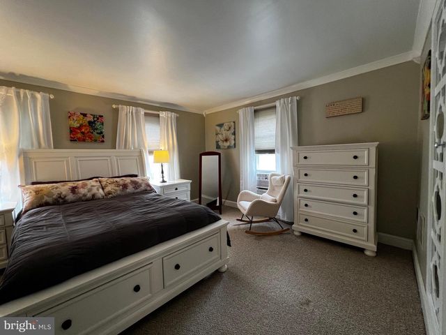 317 6TH ST, New Cumberland, PA 17070