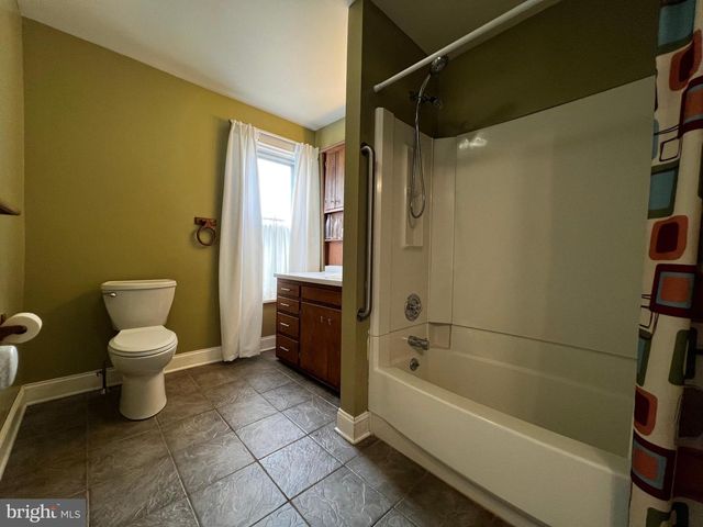317 6TH ST, New Cumberland, PA 17070
